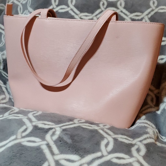 Ted Baker Bow Detail Bag - Picture 3 of 6